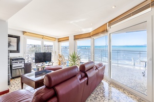 Mallorca_apartment for sale_Palma_2.jpg