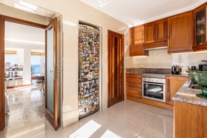 Mallorca_apartment for sale_Palma_9.jpg