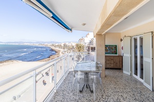 Mallorca_apartment for sale_Palma_14.jpg