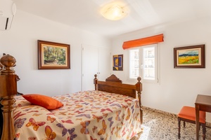 Mallorca_apartment for sale_Palma_15.jpg