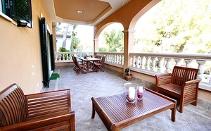 Mallorca_Villa for rent_Cas Catala_5.jpg