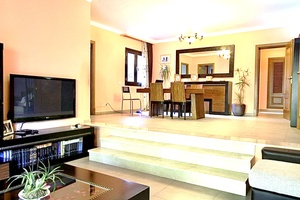 Mallorca_Villa for rent_Cas Catala_6.jpg