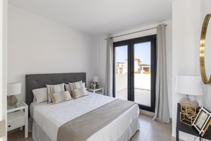 Mallorca_townhouse for sale_Cala Romantica_9.jpg