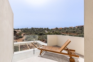 Mallorca_townhouse for sale_Cala Romantica_13.jpg