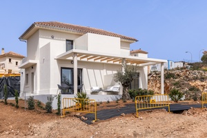 Mallorca_townhouse for sale_Cala Romantica_20.jpg