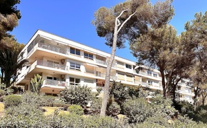 Mallorca_apartment_for_sale_Sol_De_Mallorca22.jpg