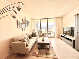 Mallorca_apartment_for_sale_Palmanova2.jpg