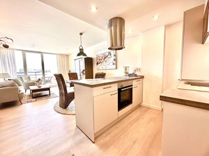 Mallorca_apartment_for_sale_Palmanova3.jpg
