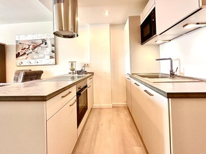 Mallorca_apartment_for_sale_Palmanova4.jpg