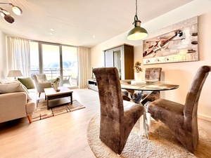 Mallorca_apartment_for_sale_Palmanova5.jpg