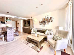 Mallorca_apartment_for_sale_Palmanova6.jpg
