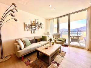 Mallorca_apartment_for_sale_Palmanova7.jpg