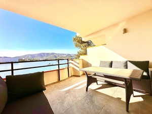 Mallorca_apartment_for_sale_Palmanova8.jpg