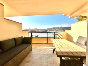 Mallorca_apartment_for_sale_Palmanova9.jpg