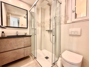 Mallorca_apartment_for_sale_Palmanova10.jpg