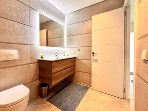 Mallorca_apartment_for_sale_Palmanova11.jpg