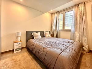 Mallorca_apartment_for_sale_Palmanova12.jpg