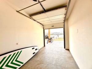 Mallorca_apartment_for_sale_Palmanova13.jpg