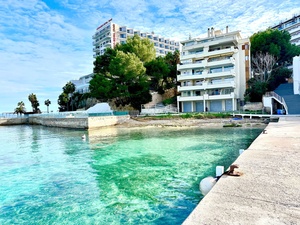 Mallorca_apartment_for_sale_Palmanova14.jpg