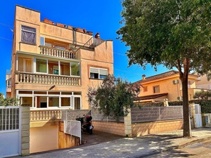 Mallorca_flat_for_sale_Son_Ferrer16.jpg