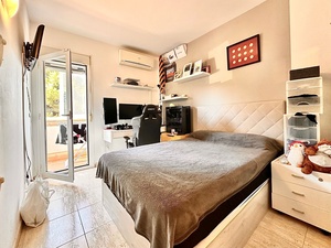 Mallorca_flat_for_sale_Son_Ferrer12.jpg