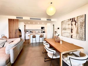 Mallorca_apartment_for_sale_Palma_Soledad5.jpg