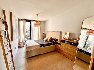 Mallorca_apartment_for_sale_Palma_Soledad10.jpg