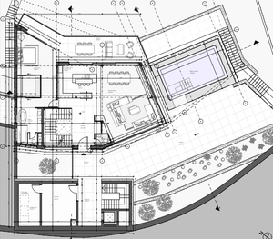 Mallorca_plot for sale_Palma Son Vida_12.png