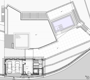 Mallorca_plot for sale_Palma Son Vida_14.png