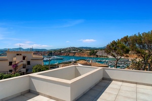 atemberaubende-neubau-villa-mit-grossartigem-meerblick-in-el-toro-mallorca-8.jpg