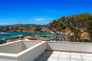 atemberaubende-neubau-villa-mit-grossartigem-meerblick-in-el-toro-mallorca-10.jpg