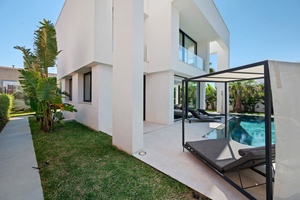 atemberaubende-neubau-villa-mit-grossartigem-meerblick-in-el-toro-mallorca-28.jpg