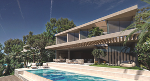 Mallorca plot for sale Palma Son Vida 4.png