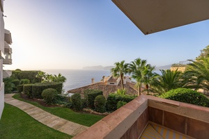 Mallorca_apartment for sale_Santa Ponsa_3.jpeg