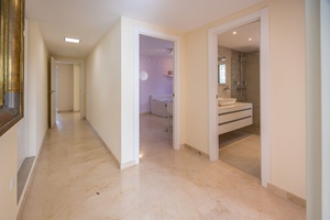 Mallorca_apartment for sale_Santa Ponsa_15.jpeg