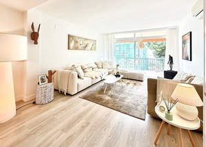 Mallorca_apartment_for_sale_Palma_Bonanova20.jpg
