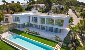 001-moderne-villa-santa-ponsa-kaufen-buy-modern-villa-in-santa-ponsa-mallorca.jpeg
