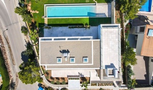 004-moderne-villa-santa-ponsa-kaufen-buy-modern-villa-in-santa-ponsa-mallorca.jpeg