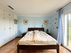 IMG_4038.jpg