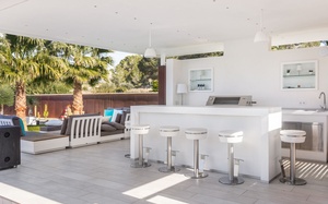 Mallorca_luxury_villa_for_sale_SantaPonsa5.jpg