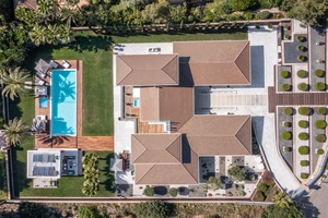 Mallorca_luxury_villa_for_sale_SantaPonsa10.jpg