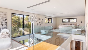 Mallorca_luxury_villa_for_sale_SantaPonsa12.jpg