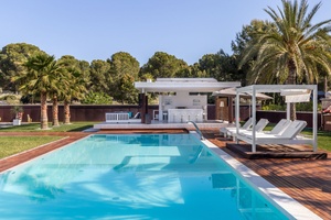 Mallorca_luxury_villa_for_sale_SantaPonsa13.jpg