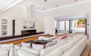 Mallorca_luxury_villa_for_sale_SantaPonsa23.jpg