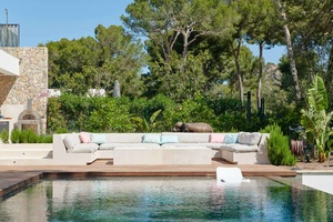 Mallorca Villa for sale Santa Ponsa-6.jpeg