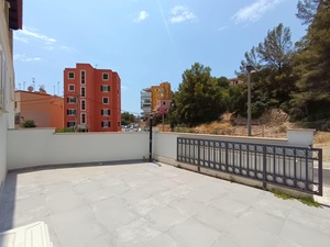 13.jfif