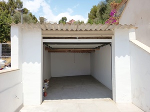 15.jfif