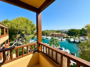 Mallorca_apartment_for_sale_Palma_1.jpg