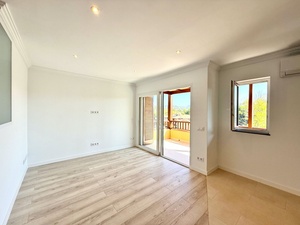 Mallorca_apartment_for_sale_Palma_2.jpg