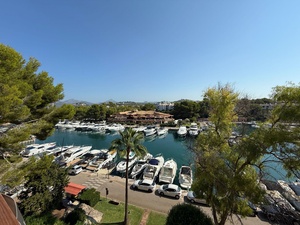 Mallorca_apartment_for_sale_Palma_3.jpg